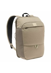 Vaude COREWAY  - Sac à dos - linen