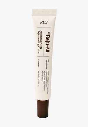 Dr. Reju-All ADVANCED PDRN REJUVENATING CREAM - Dagcrème