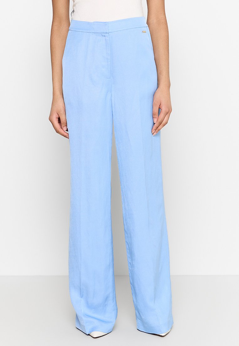 MARCIANO BY GUESS Broek lichtblauw MARCIANO BY GUESS Broek lichtblauw