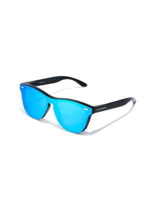 ONE VENM RAW - Occhiali da sole - black