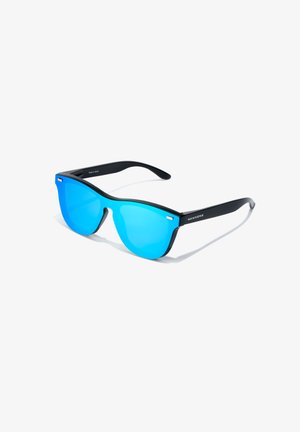 Hawkers RAW UNISEX czarny