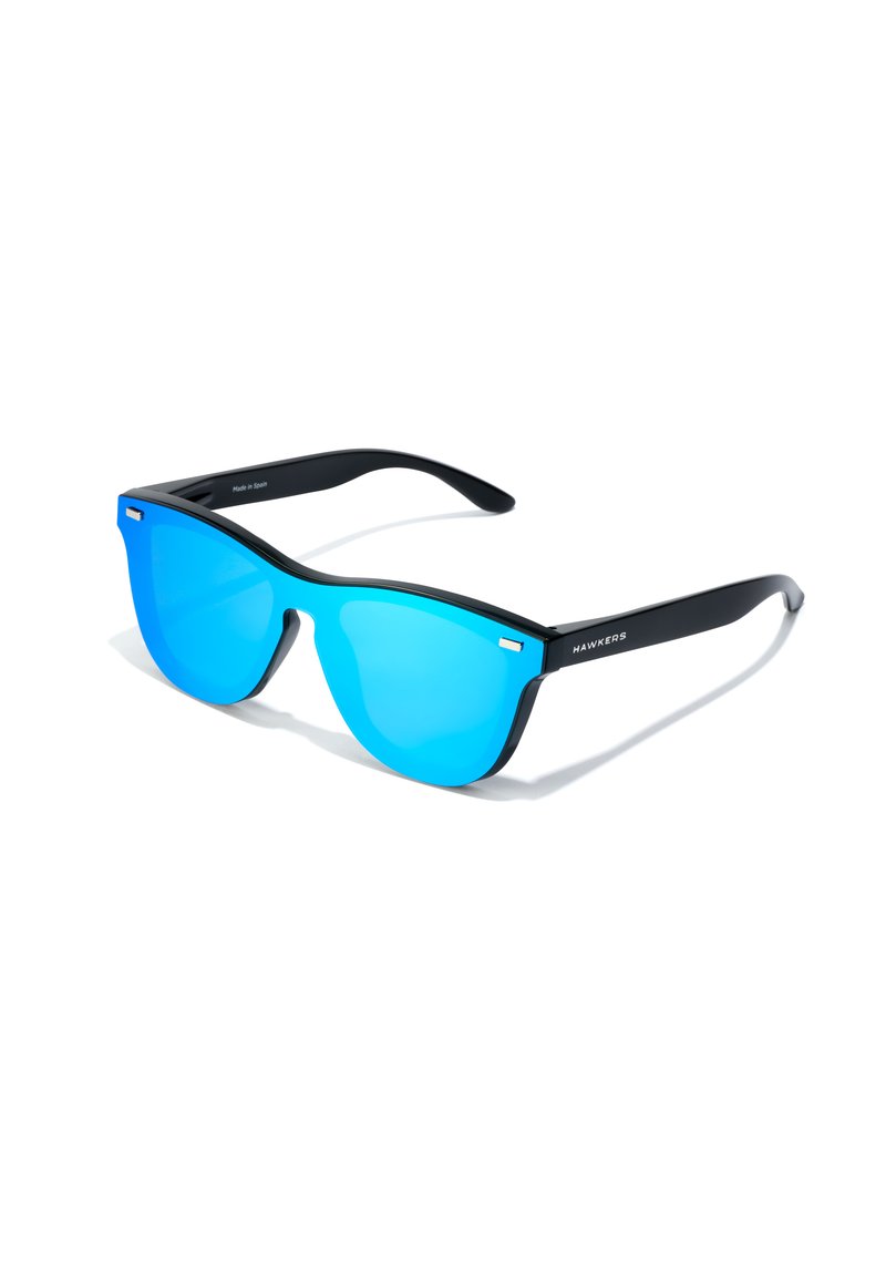 Hawkers ONE VENM RAW - Occhiali da sole - black