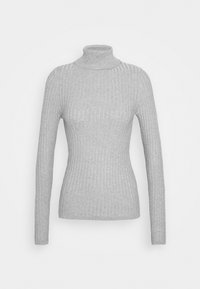 New Look Sweter