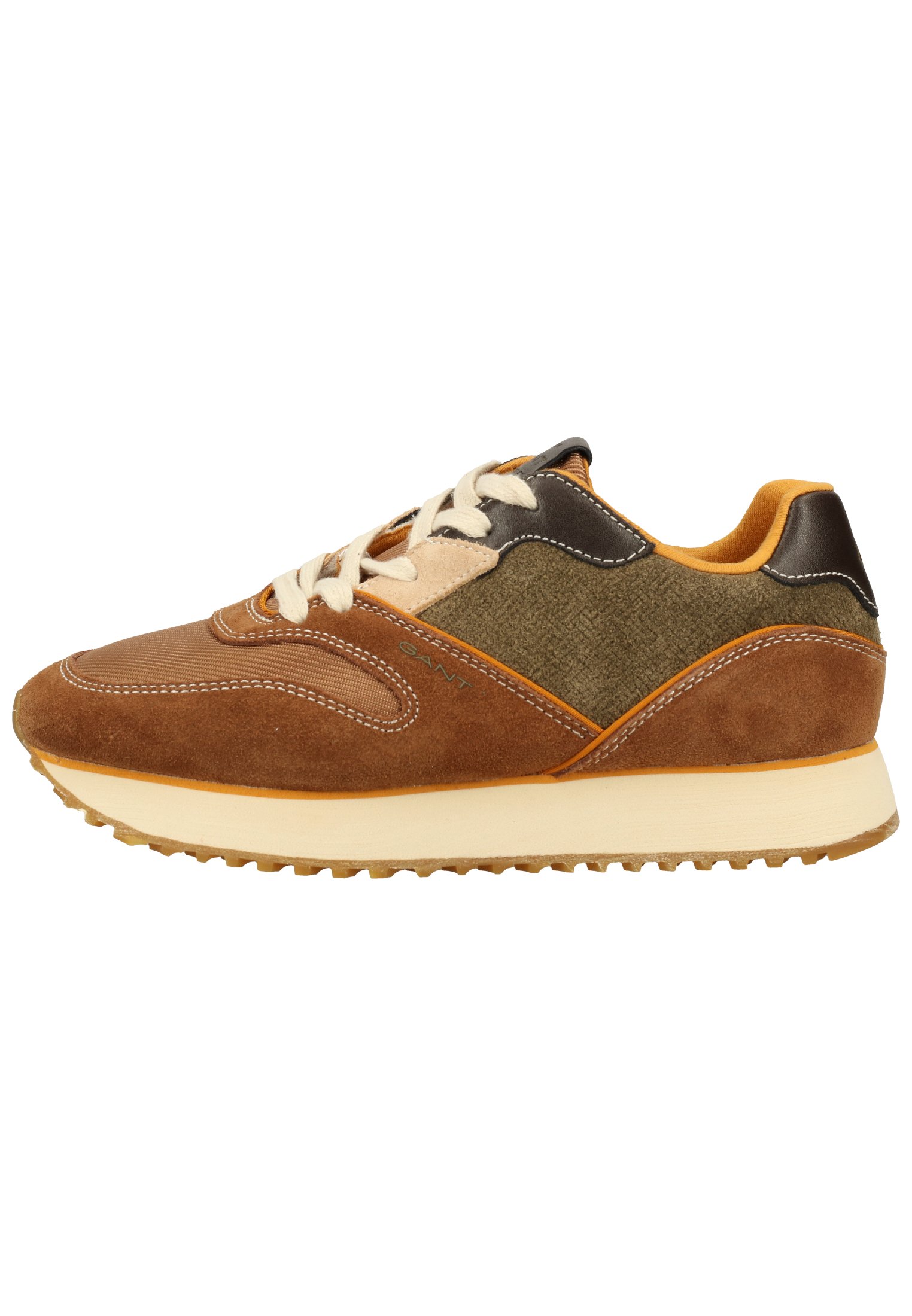 Gant Dames Sneakers SALE • Tot 50% korting • SuperSales