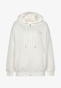 Niet geselecteerd, beige