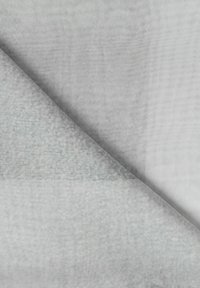 Miriade CONNIE - Sciarpa - grigio