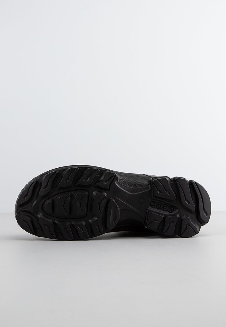 Schnürstiefelette