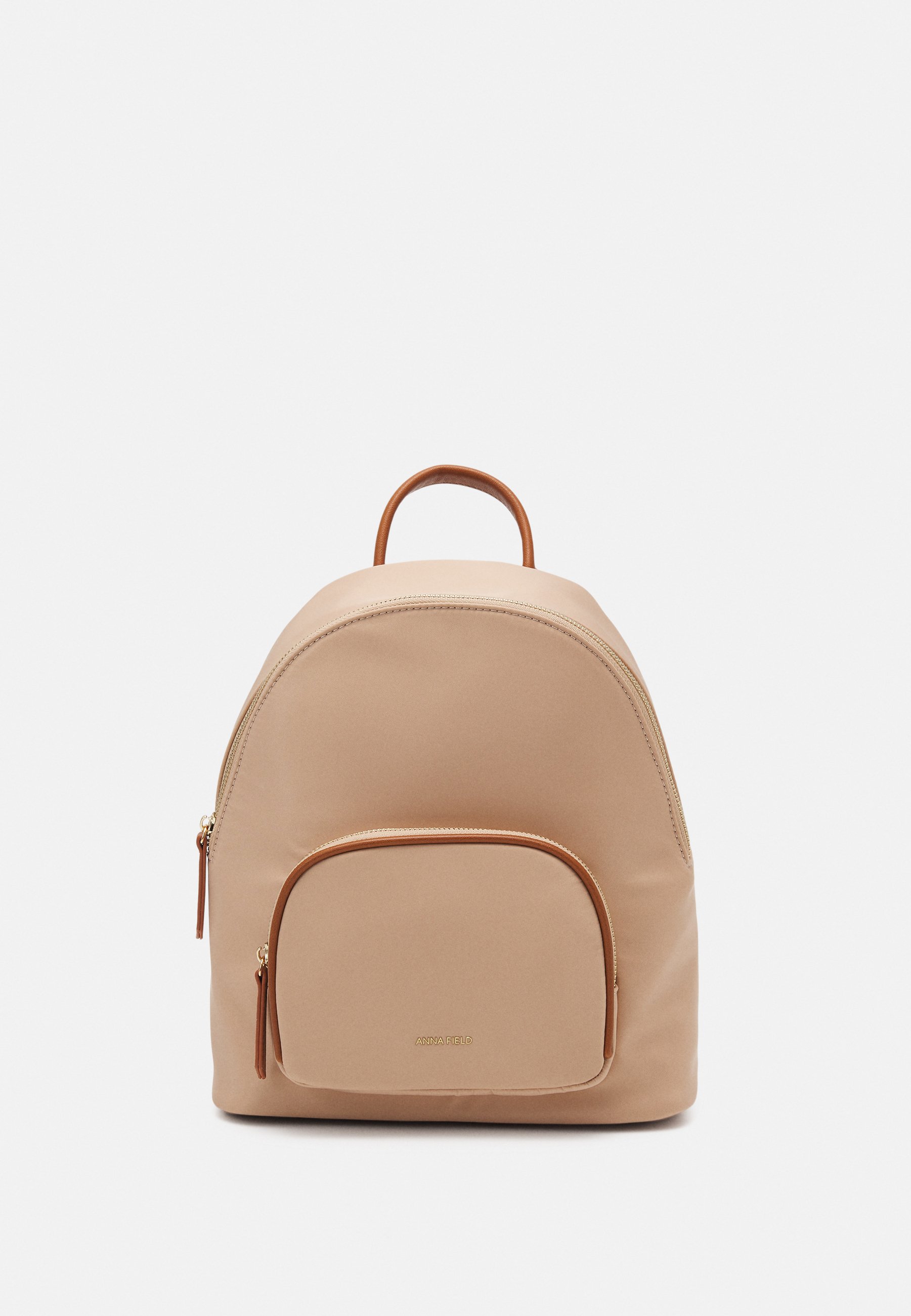 Mochilas de mujer | La colección de ZALANDO