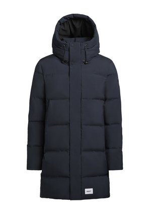 khujo STANK granatowy