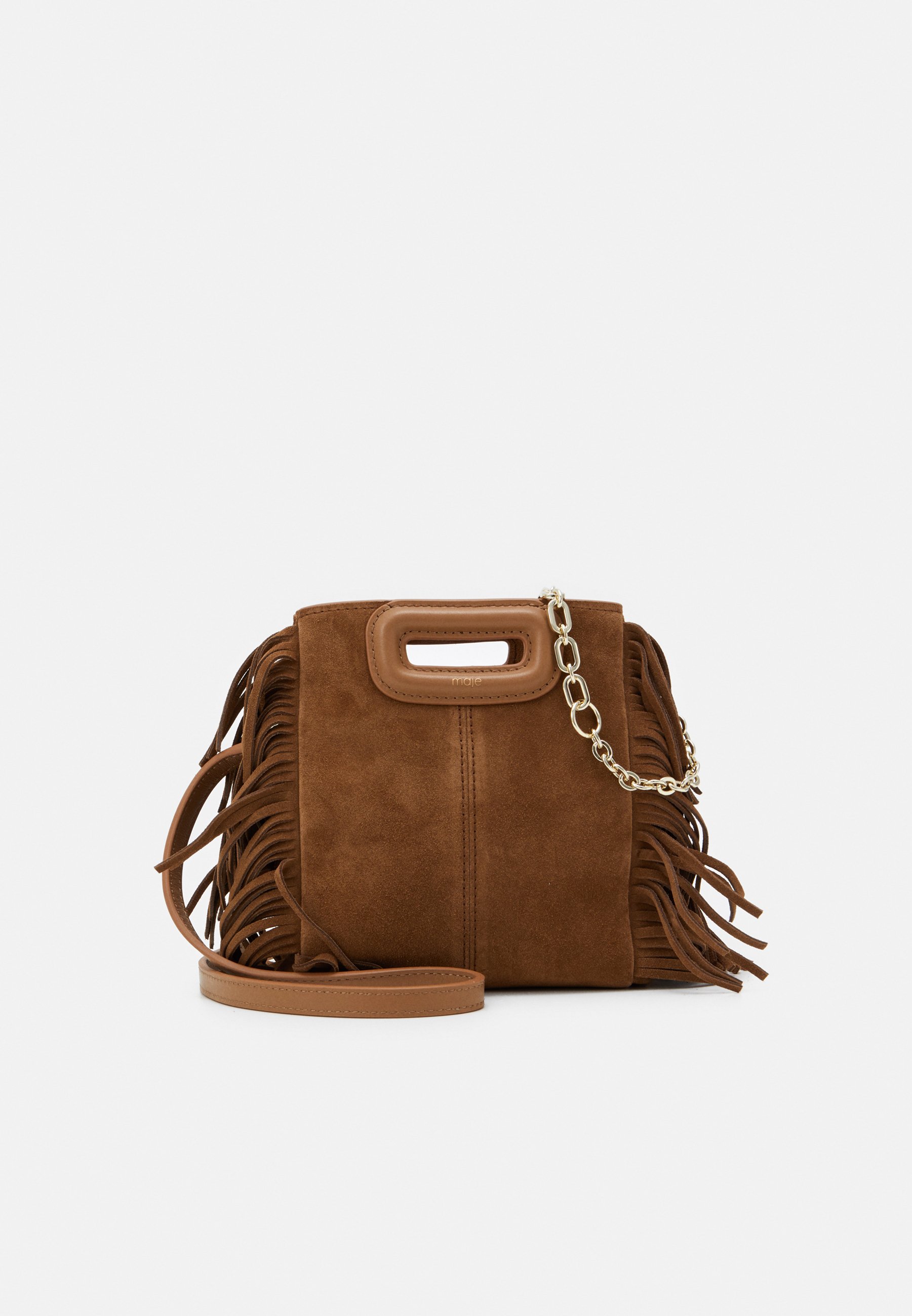 Maje Väskor Dam online Hitta trendiga väskor hos Zalando Maje Väskor Dam online Hitta trendiga väskor hos Zalando