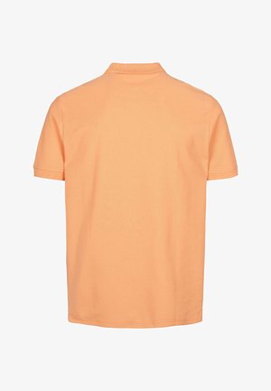 U.S. Polo Assn., UMALFRED - Pikeepaita - peach cobbler