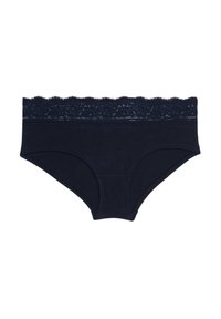 Marks & Spencer 5 PACK - Kalhotky - dusty green