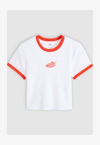 Επιλέχθηκε, lse_spicy pepper w glitter bright white