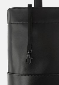 KIWEE Torba na zakupy