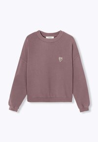 Non sélectionné, rose