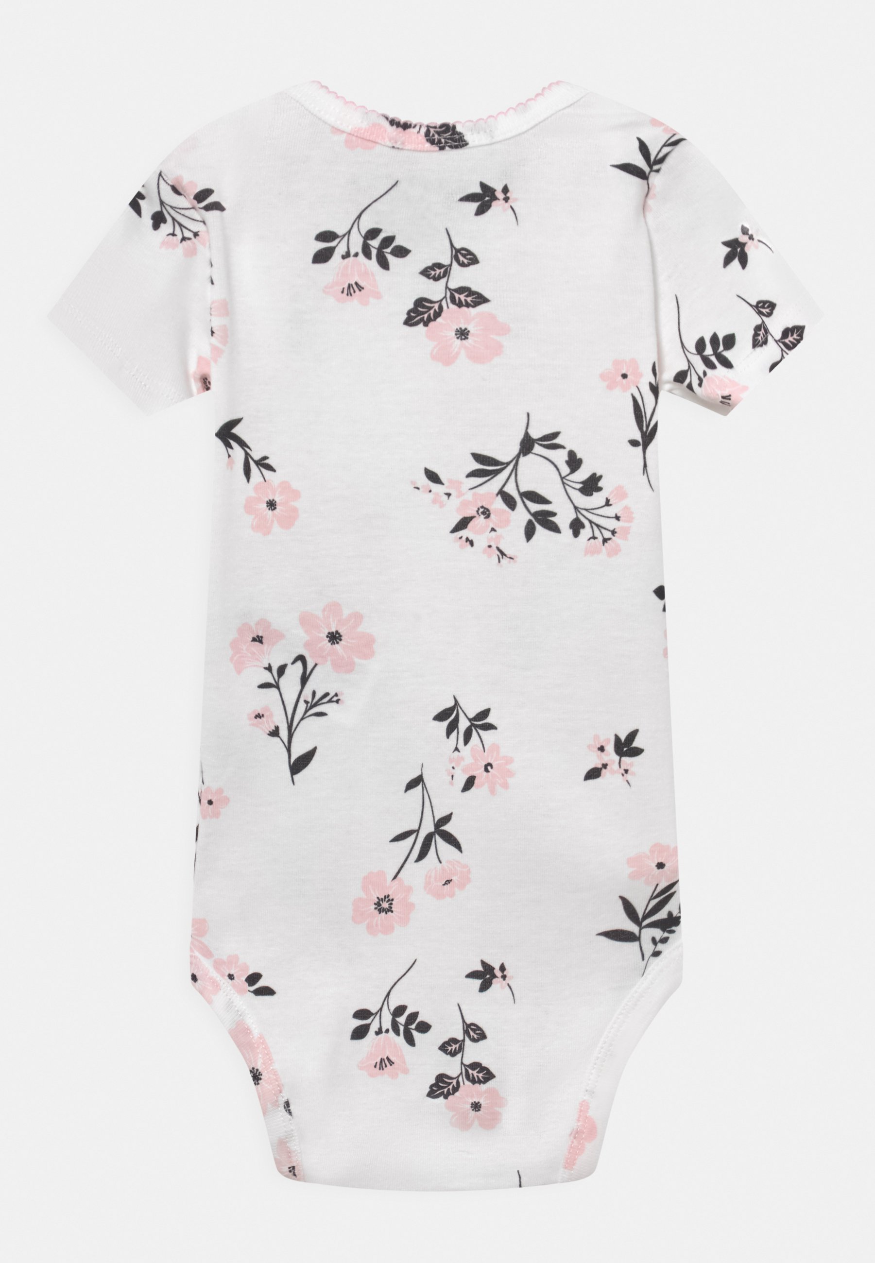 zalando body neonato