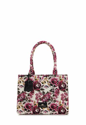 Sac à main - multicolor