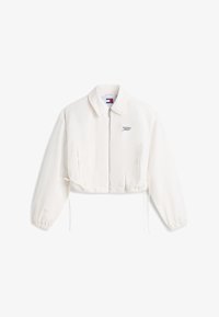 Non sélectionné, ancient white