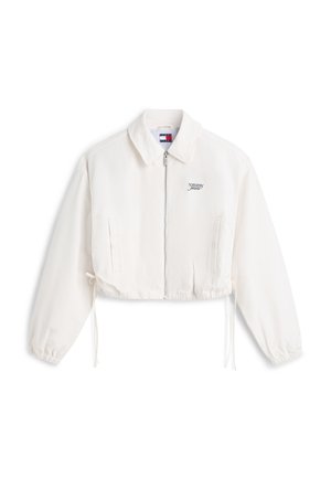 Tommy Jeans, - Kurtka Bomber