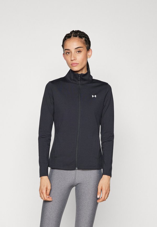 MOTION JACKET - Trainingsjacke