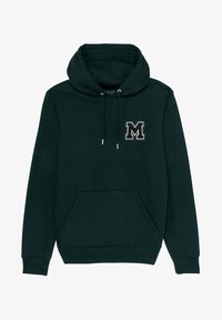 Neizvēlēts, dark green