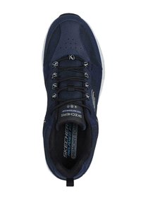 Skechers Sneakers laag - azul oscuro