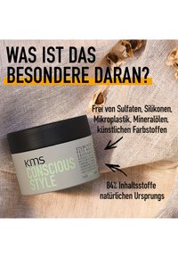 Thumbnail-Bild 5