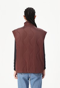 American Vintage IFABAY - Veste - ou