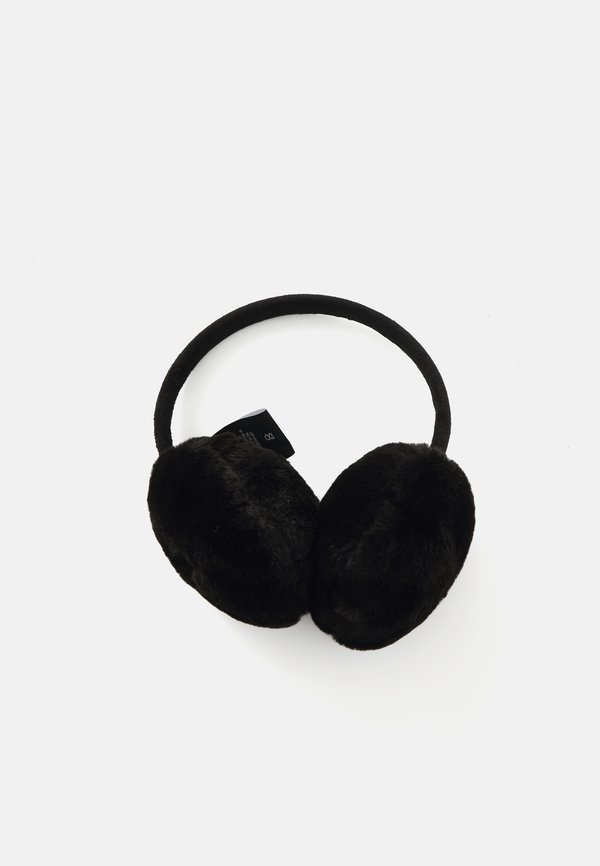 EAR MUFFS - Ear warmers3