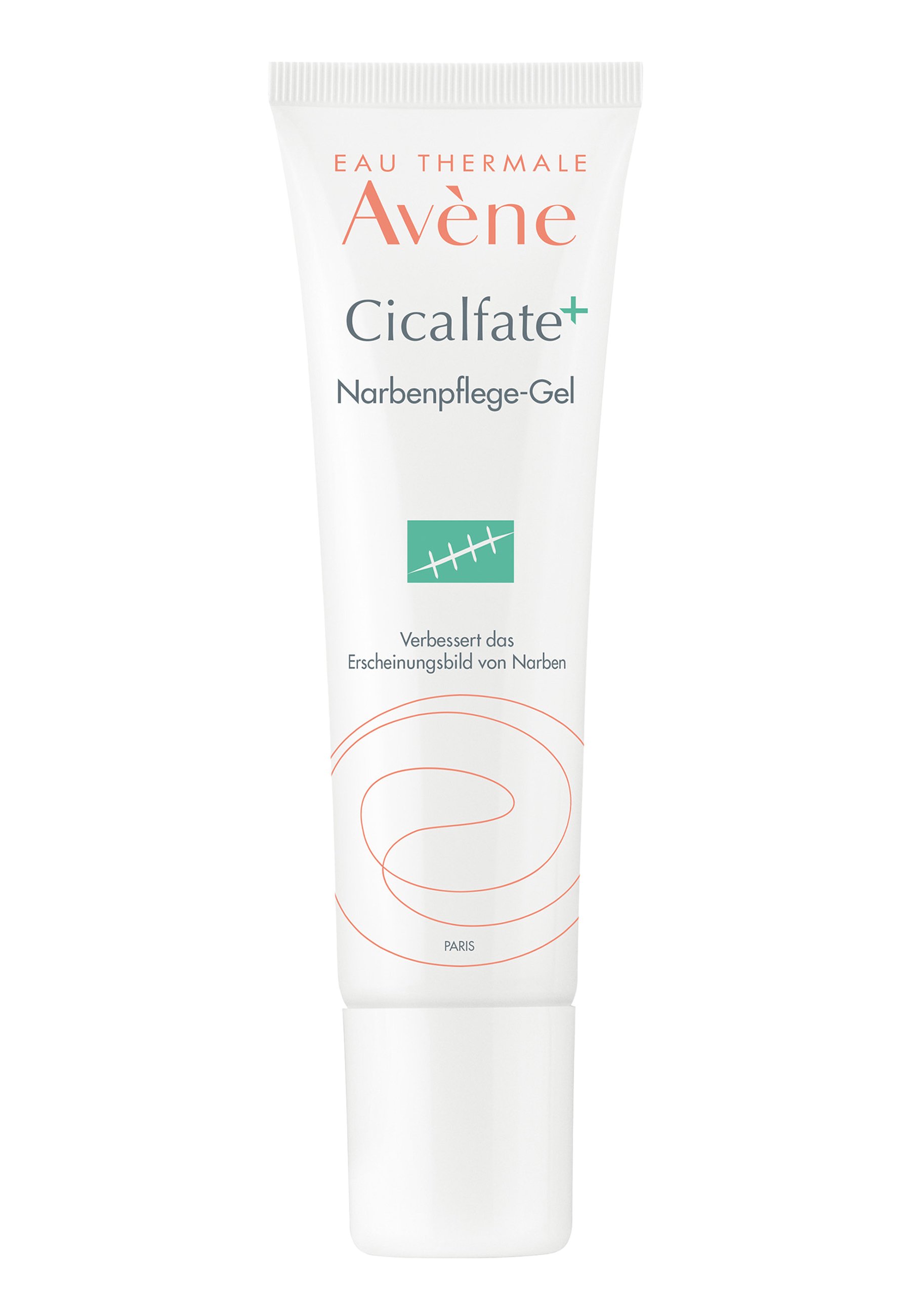 Avne GESICHTSPFLEGE CICALFATE+ NARBENPFLEGE-GEL - Peeling - Zalando