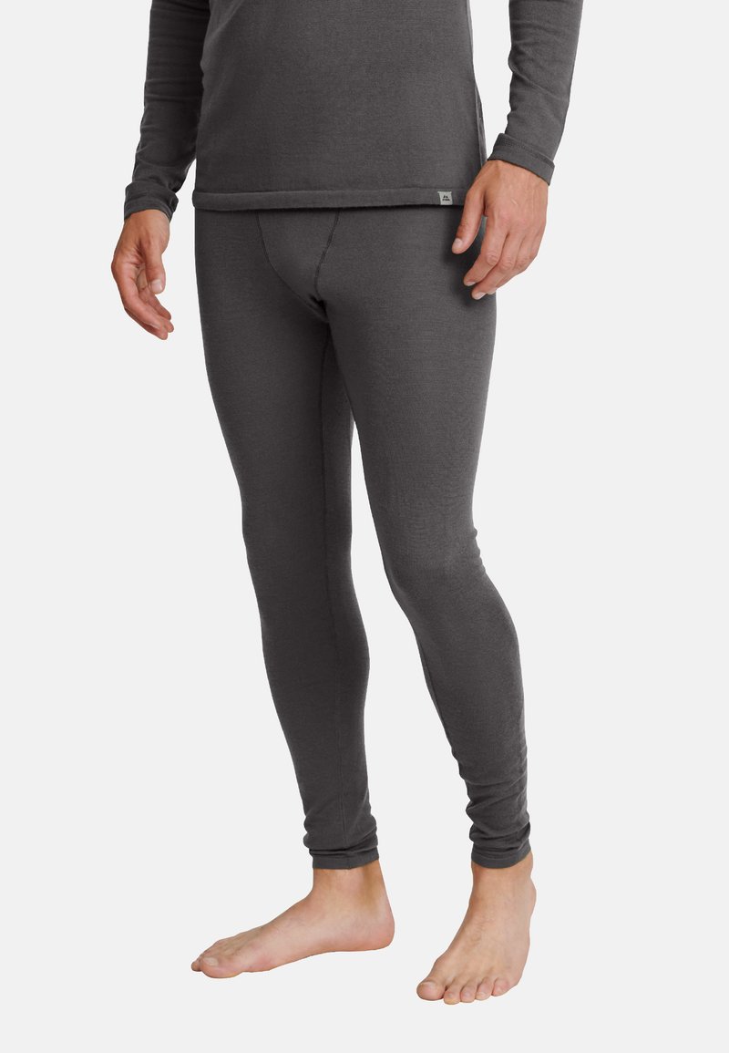 Saldi Intimo Danish Endurance da Uomo: 87+ Prodotti