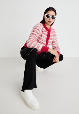 Even&Odd by Zalando Маратонки - white