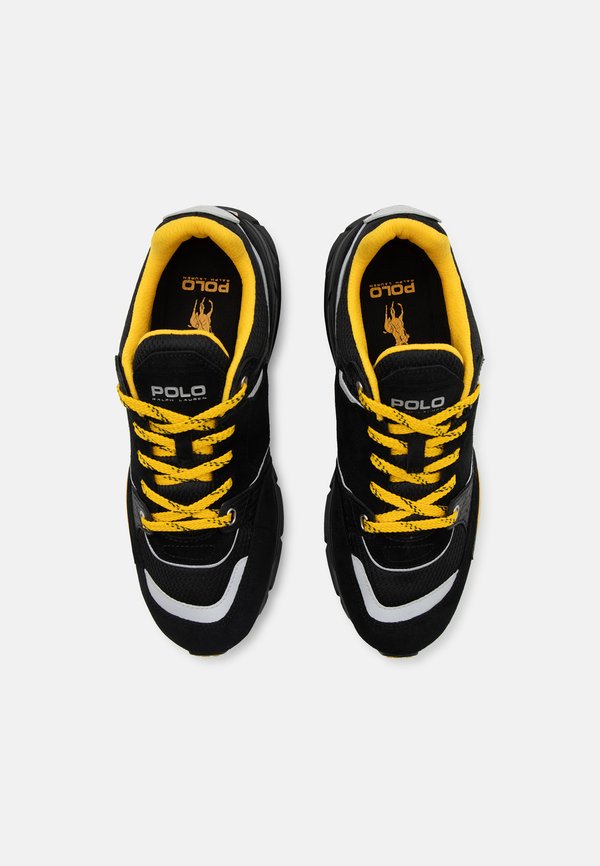 TRACKSTR 250 LACE UNISEX - Trainers4