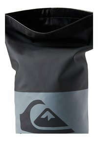Quiksilver Bolsa de deporte - black