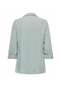 ONLY ONLSIESTA 3/4 OPEN TLR NOOS - Blazer - abyss