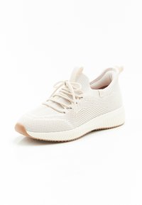 Damart BASKETS CLIMATYL    - Zapatillas - blanc cassé