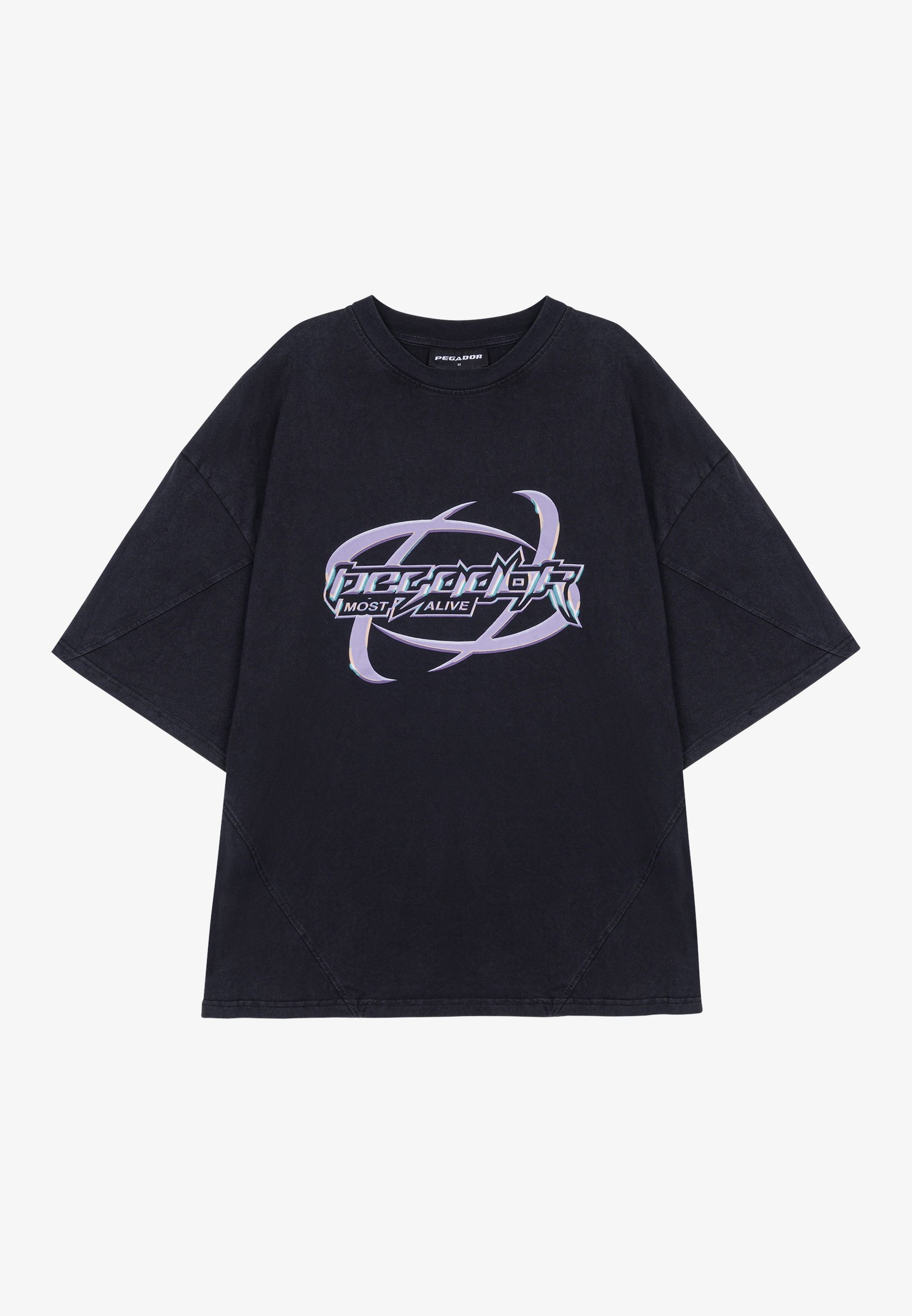 Tシャツ・カットソー ALEX MILL SS25 Shirts (224 MS049 2703 NAVY) Mill Shirt in Linen – Alex Mill