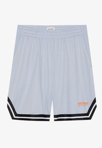 UNISEX - Spodnie treningowe