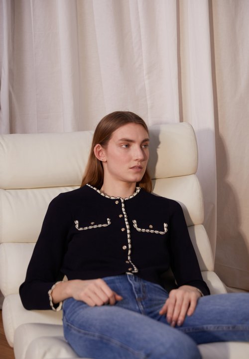 Sandro Produkte für Damen im Online Shop | ZALANDO