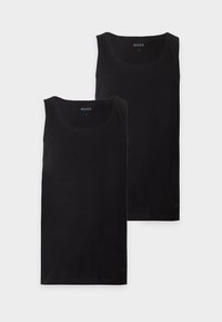 Kijelölve, black