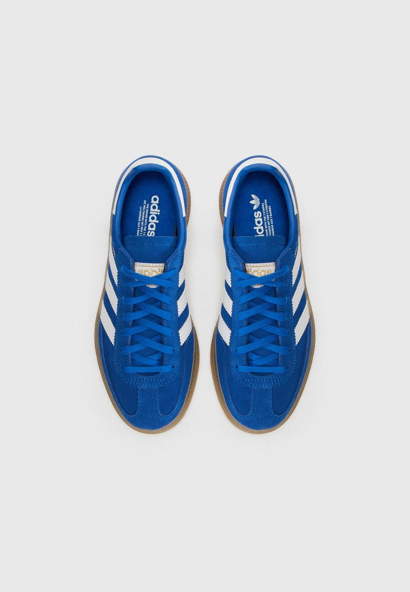 Handball Spezial Zalando Scarpe Adidas Bambino Adidas Junior
