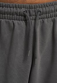 DEF BIG  - Joggebukse - anthracite