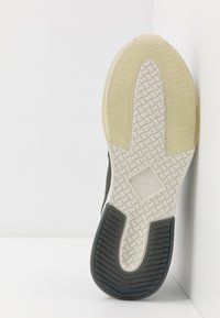 GANT HIGHTOWN - Trainers - multi gray
