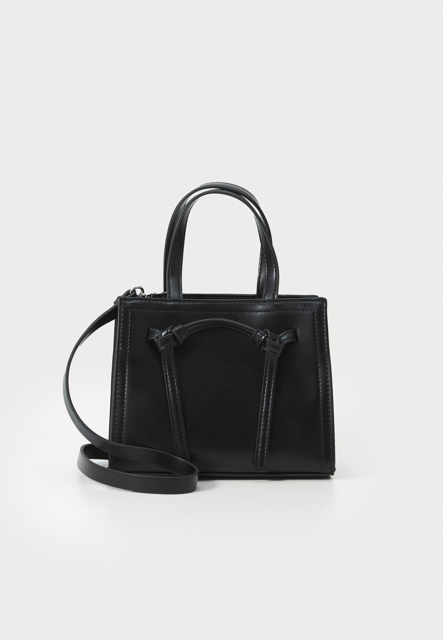 Borneobulletin Imagenes De Bolsos De Moda Juveniles Borneobulletin