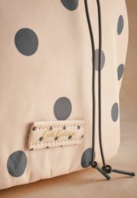 Cath Kidston Rankinė per petį - pink spot