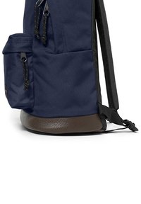 Eastpak WYOMING - Zaino - moonlit navy