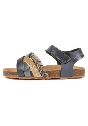 Sandales - black