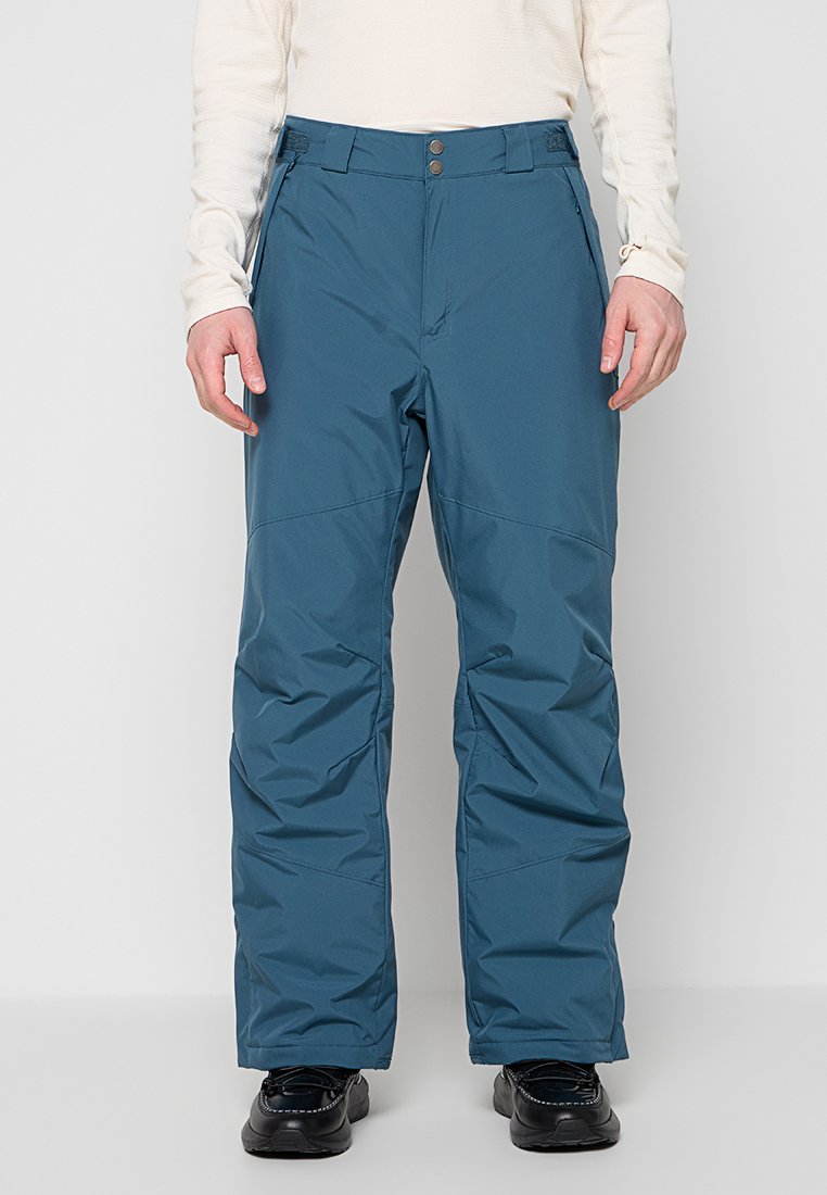 Columbia Skibroek blauwgrijs Columbia Skibroek blauwgrijs