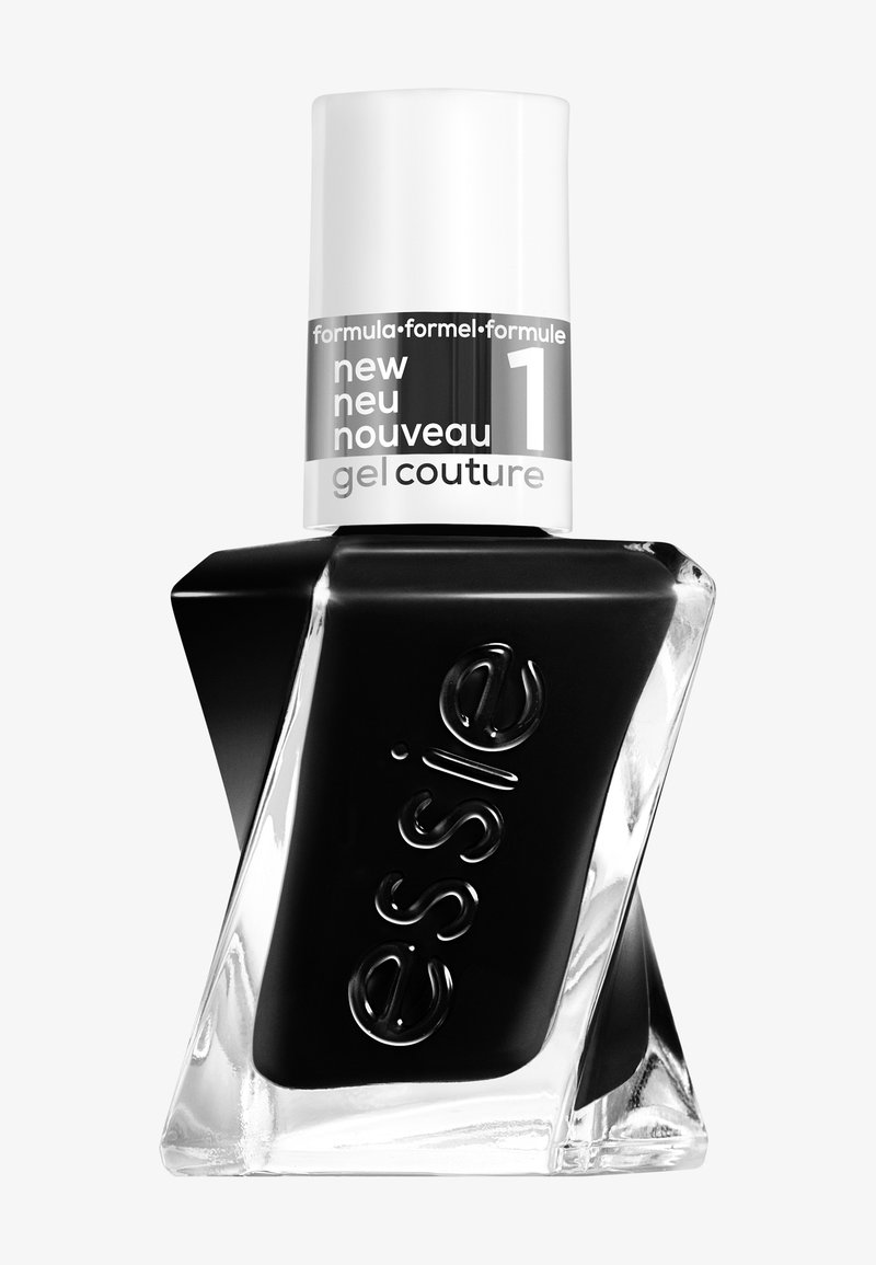 Essie - GEL COUTURE - Smalto - like it loud, Ingrandire