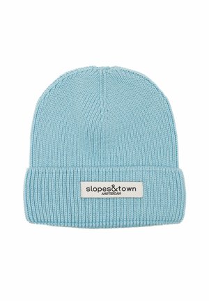 UNISEX - Czapka